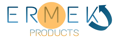 ERMEK-PRODUCTS
