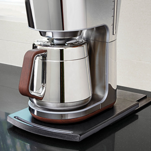 COFFEE CADDY