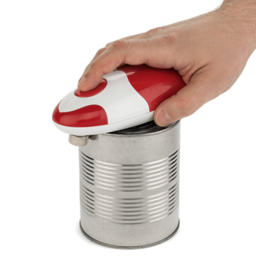 HANDSFREE CAN OPENER